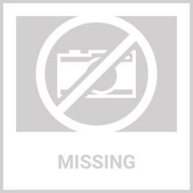 Cutout Bunny Chalkboard Tags - Box of 2