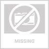 Merry Christmas Bucket