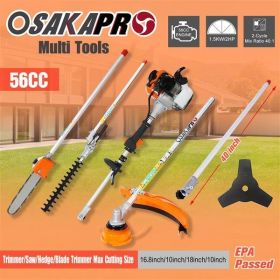 One In One Multifunctional Pruning Tool, Banned Platform Temu