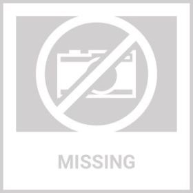 Set of Three French Baguette Bins