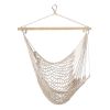 Outdoor Hammock Swing Chair - Best Quality and Comfort for Relaxing Outdoors
